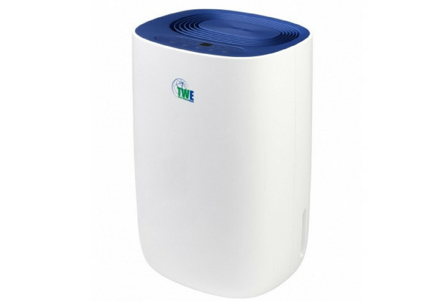 obezvlzhnitel-s-10-a-