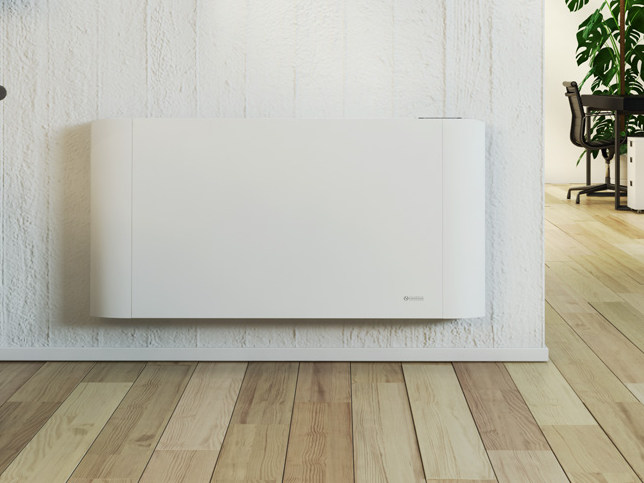 olimpia-splendid-Bi2 SLR600b-ventilatoren-konvektor-2