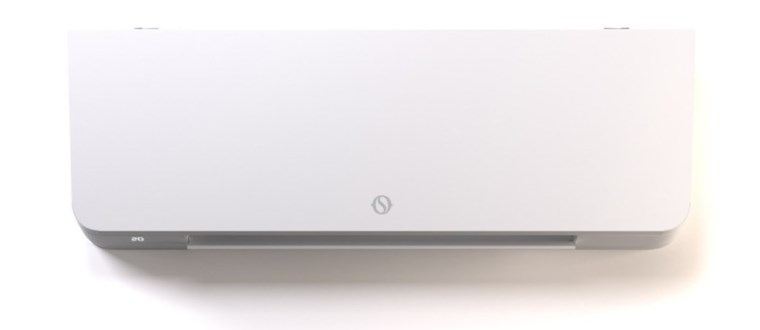 olimpia-splendid-Bi2 SLW600-ventilatoren-konvektor-7