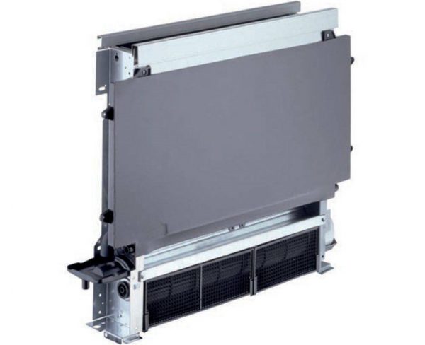 olimpia-splendid-Bi2 SLi600-ventilatoren-konvektor-13