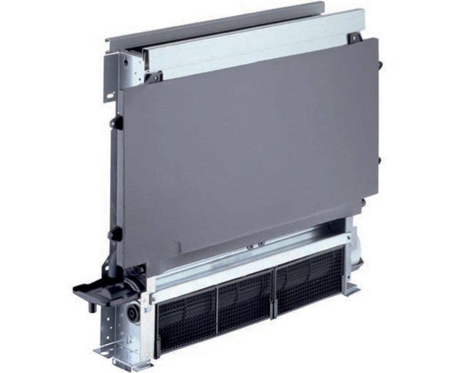 olimpia-splendid-Bi2 SLi600-ventilatoren-konvektor-13