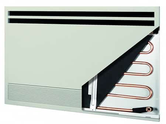 olimpia-splendid-aksesoari-slir-540x405