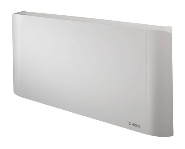olimpia-splendid-sl600b-ventilatoren-konvektor-1