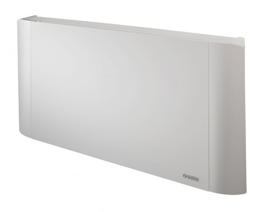 olimpia-splendid-sl600b-ventilatoren-konvektor-1