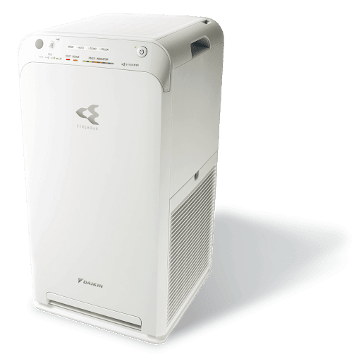 prechistvatel-daikin-mc55-