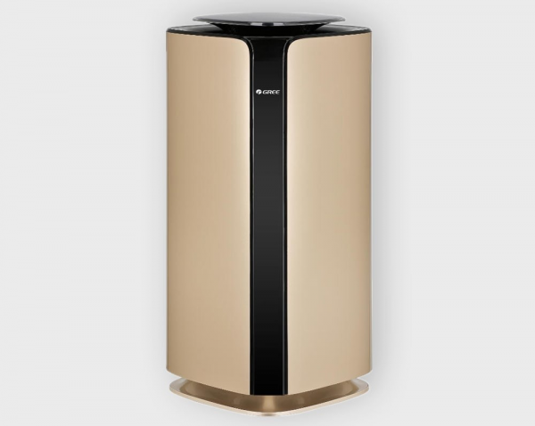 prechistvatel-gree-GCF450DKNA-