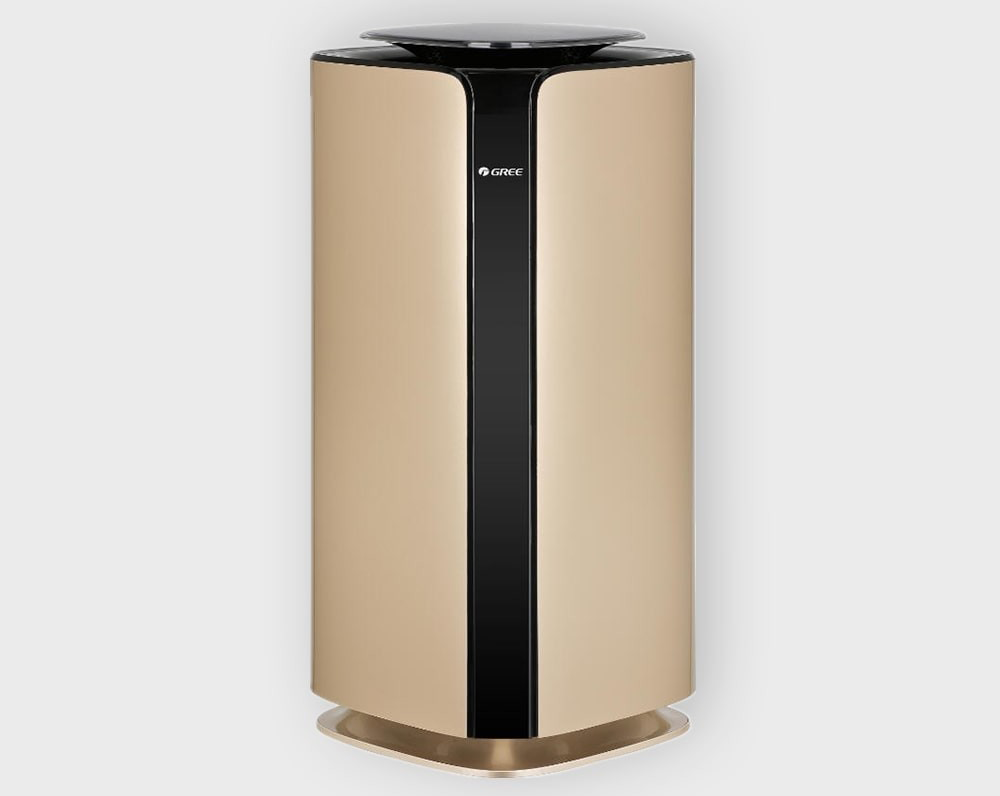 prechistvatel-gree-GCF450DKNA-