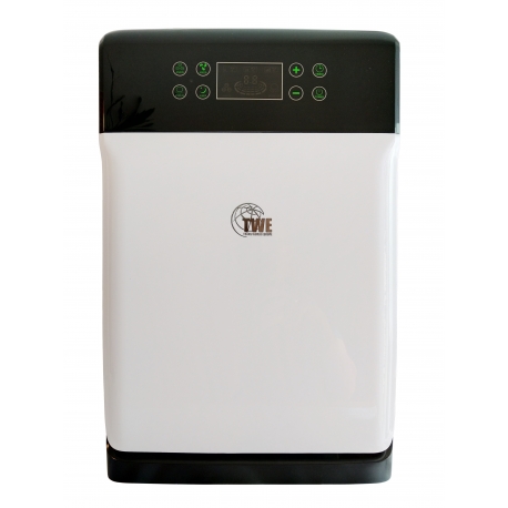 prechistvatel-za-vzdukh-twe-ap-02 -4 prechistvatel-za-vzdukh-twe-ap-02 -4