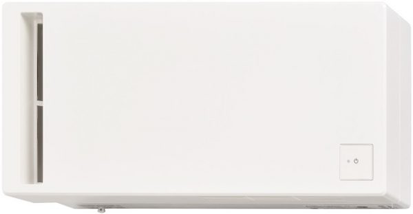 rekuperator-mitsubishi-vl-50ES2-13 rekuperator-mitsubishi-vl-50ES2-13