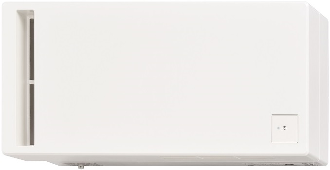 rekuperator-mitsubishi-vl-50ES2-13 rekuperator-mitsubishi-vl-50ES2-13