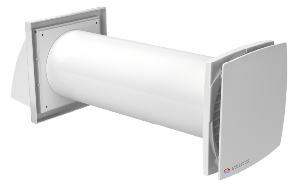 reversiven-rekuperator-vents-solo--RA1-35-9-R32 reversiven-rekuperator-vents-solo--RA1-35-9-R32