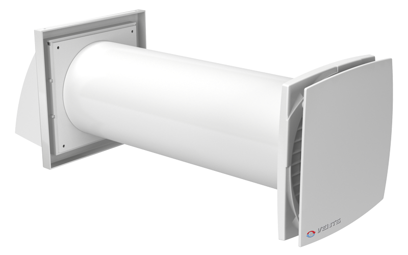 reversiven-rekuperator-vents-solo--RA1-35-9-R32 reversiven-rekuperator-vents-solo--RA1-35-9-R32