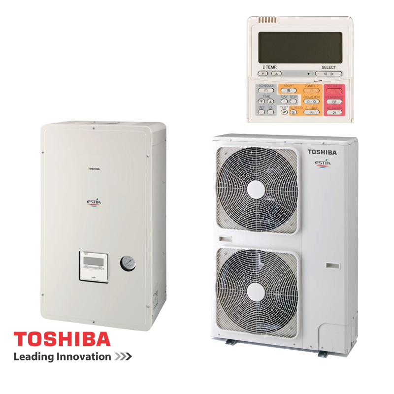 termopompa-toshiba-estia-2