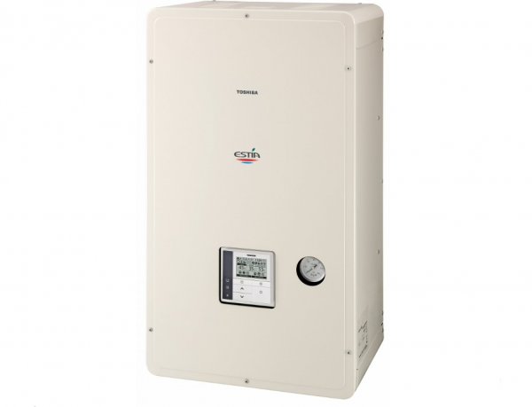 termopompa-toshiba-estia-powerful-1
