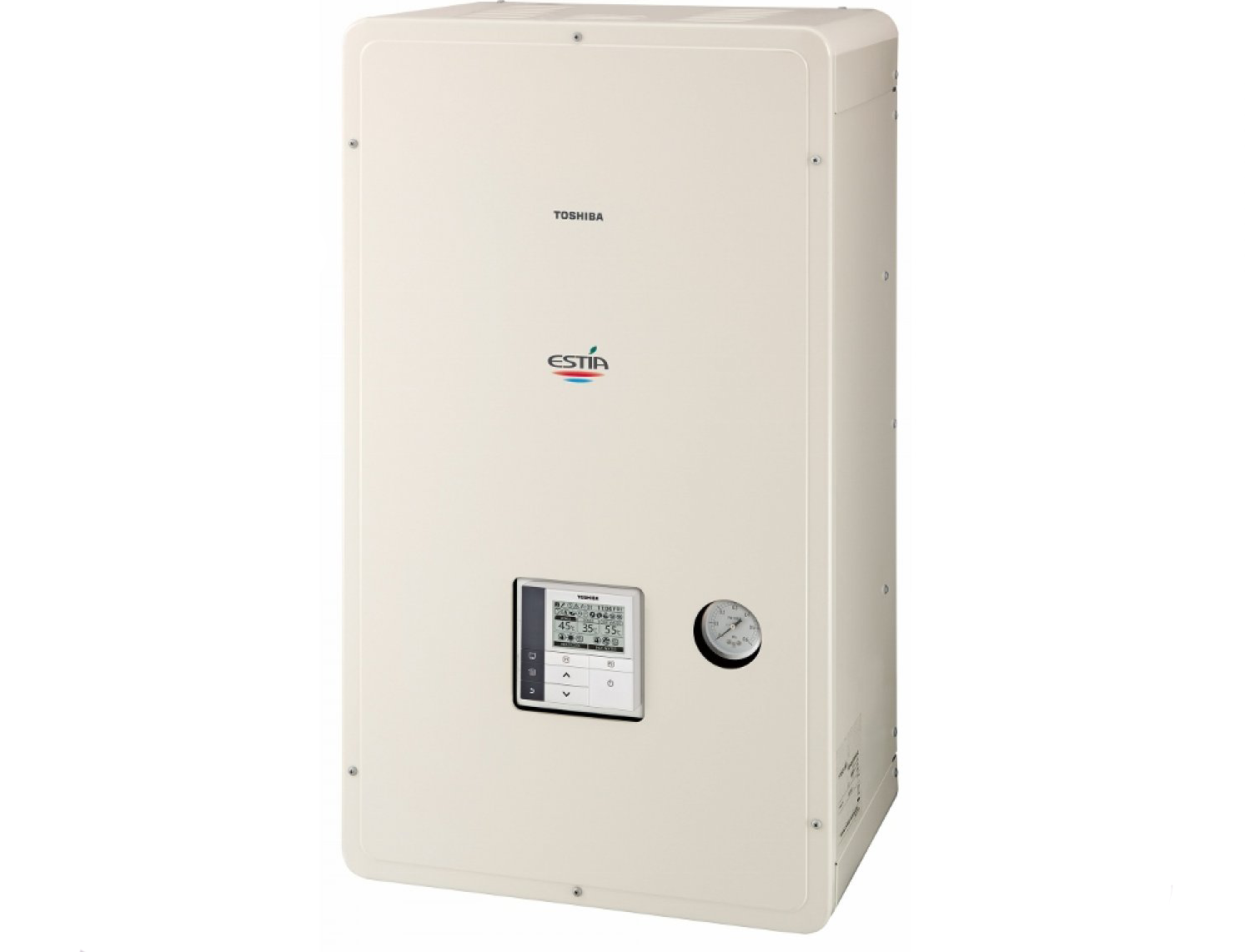 termopompa-toshiba-estia-powerful-1