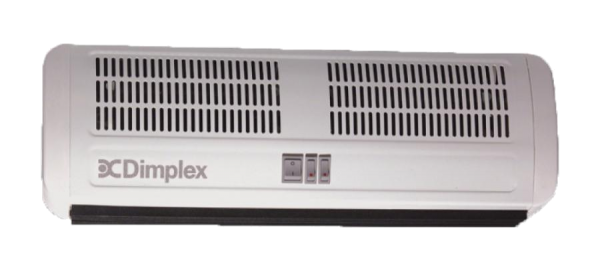 toplovazdushna-zavesa-dimplex-ac3n-1