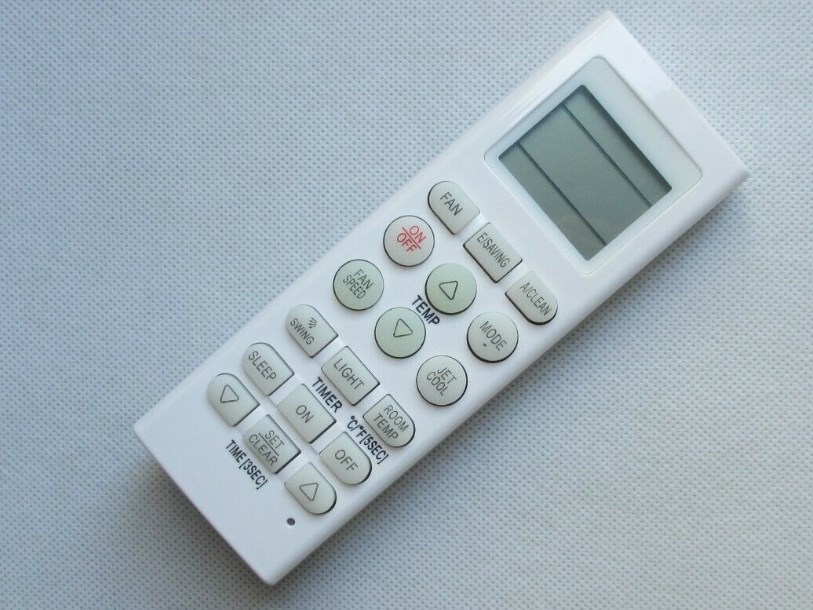 aksesoari-lg-PQWRHQ0FDB-remote-control