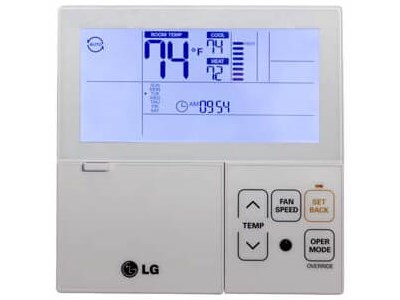 aksesoari-lg-PREMTB001-wire