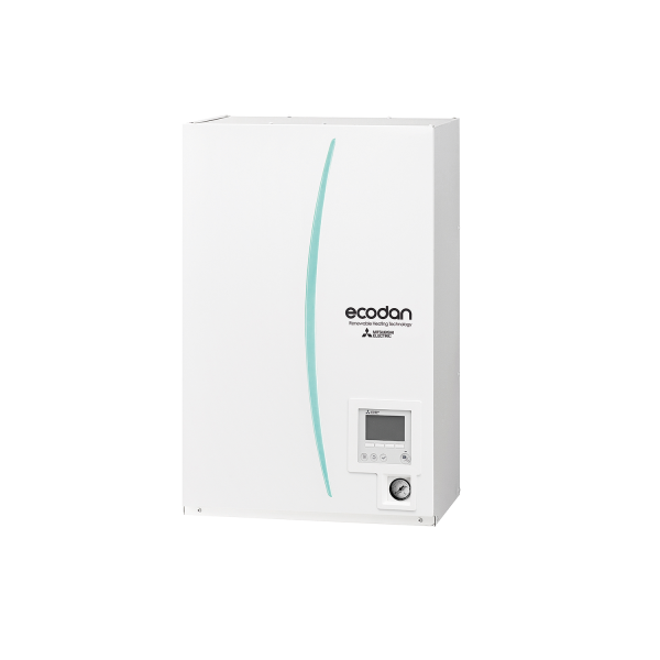 hydrobox Ecodan Hydro Box Indoor