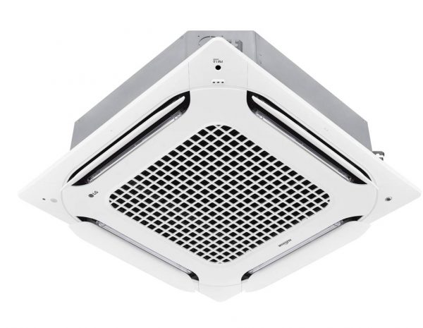 kasetachen-klimatik-lg-7 kasetachen-klimatik-lg-7