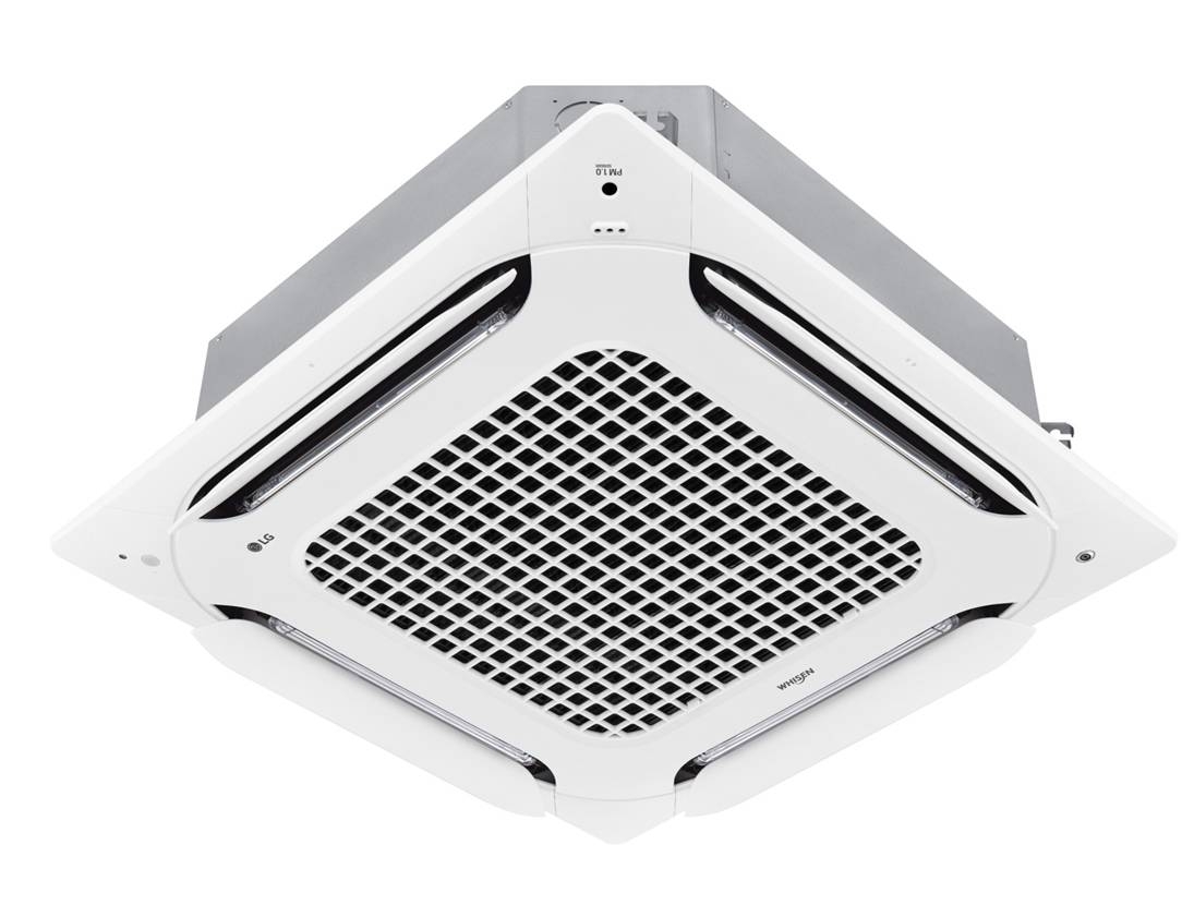 kasetachen-klimatik-lg-7 kasetachen-klimatik-lg-7