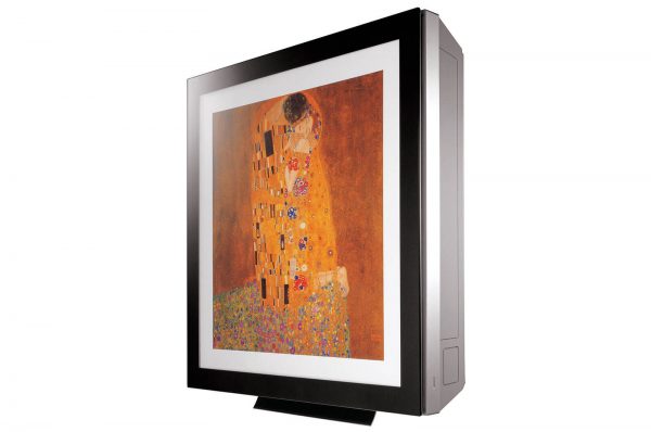 klimatik-lg-A09FT-artcool-galery-1