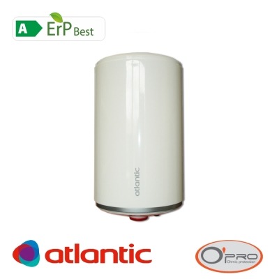 nad-mivka-Atlantic O´Pro 10