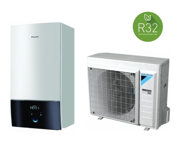 termopompa-daikin-altherma-ehbh-d6v-erga04-dv2