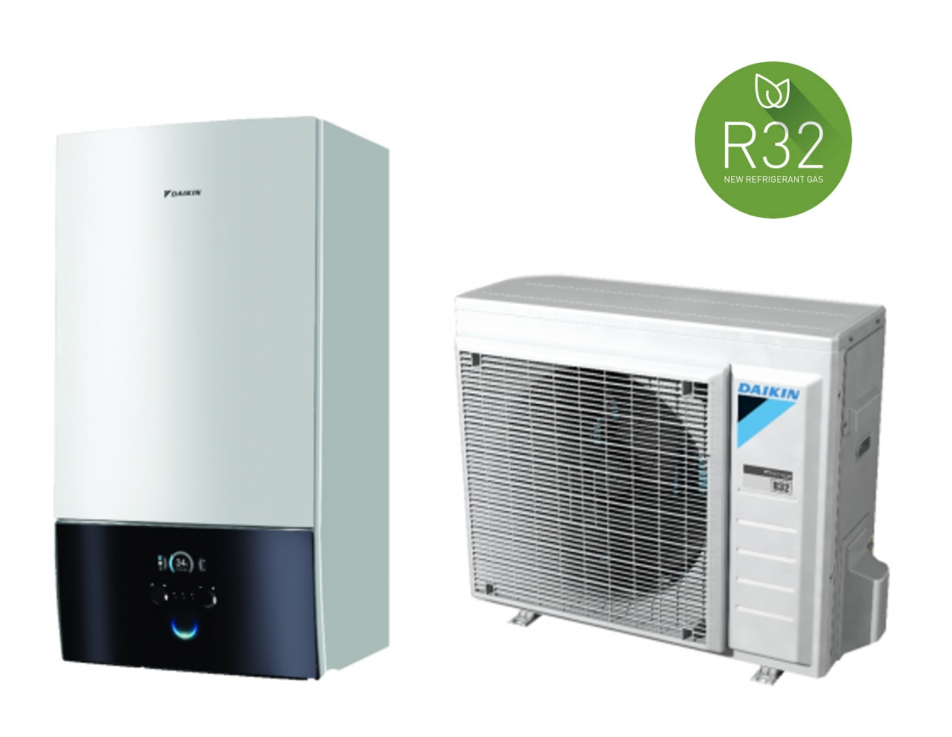 termopompa-daikin-altherma-ehbh-d6v-erga04-dv2