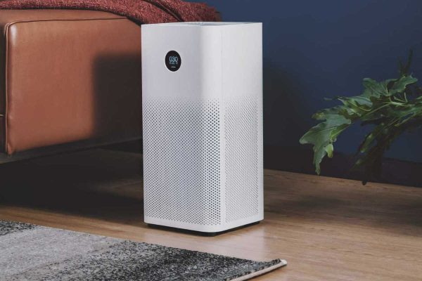 prechistvatel-xiaomi-air-purifier-2s-2