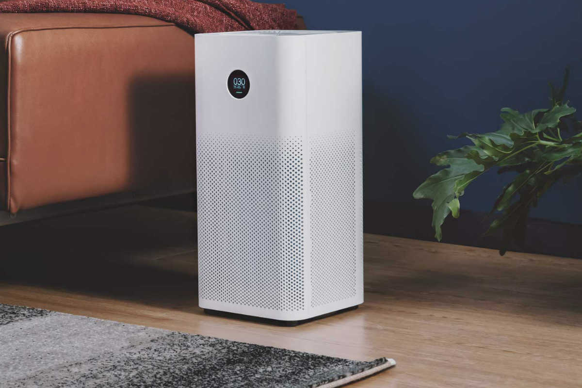 prechistvatel-xiaomi-air-purifier-2s-2