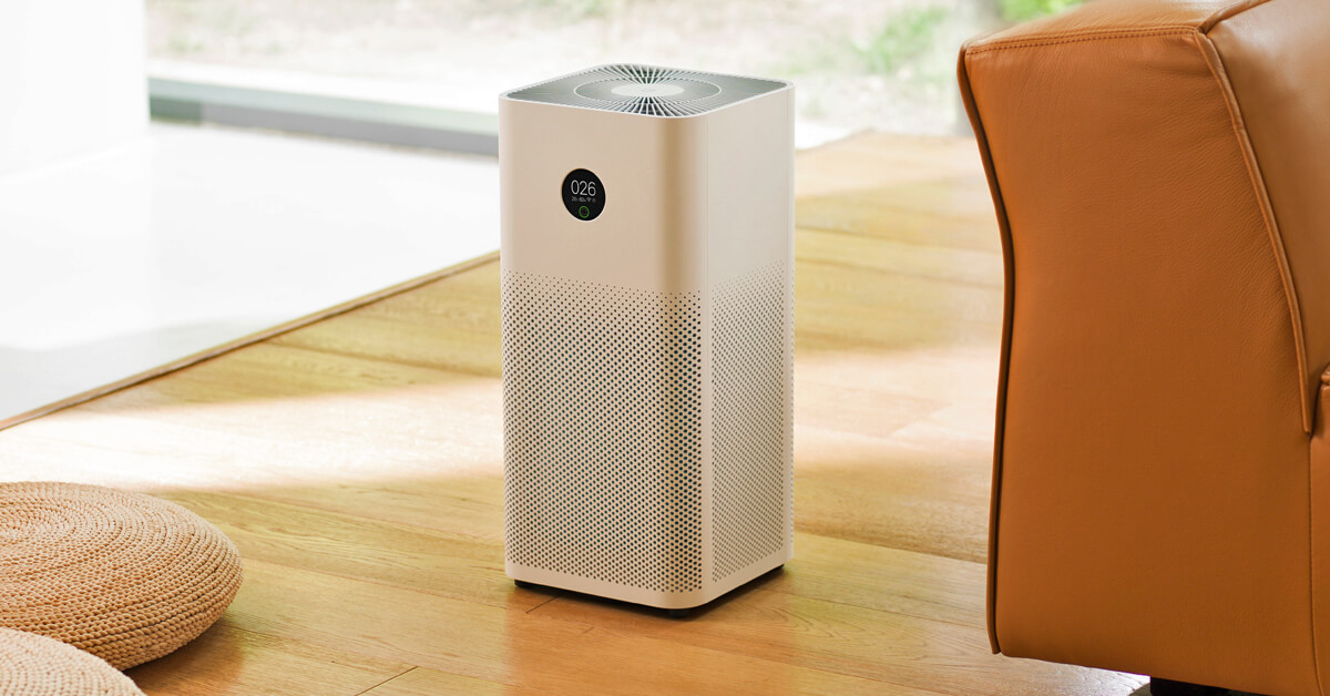 prechistvatel-xiaomi-air-purifier-2s-3