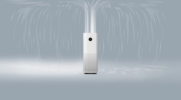 prechistvatel-xiaomi-air-purifier-pro-5
