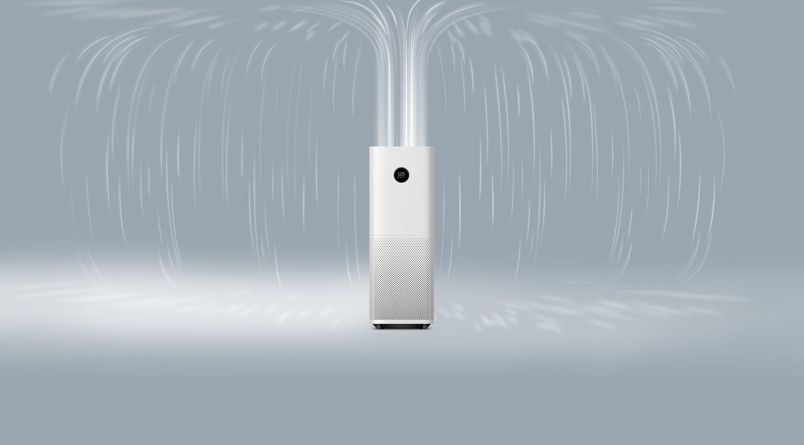 prechistvatel-xiaomi-air-purifier-pro-5