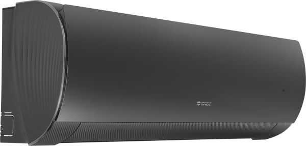 Gree Black angle Gree Black angle