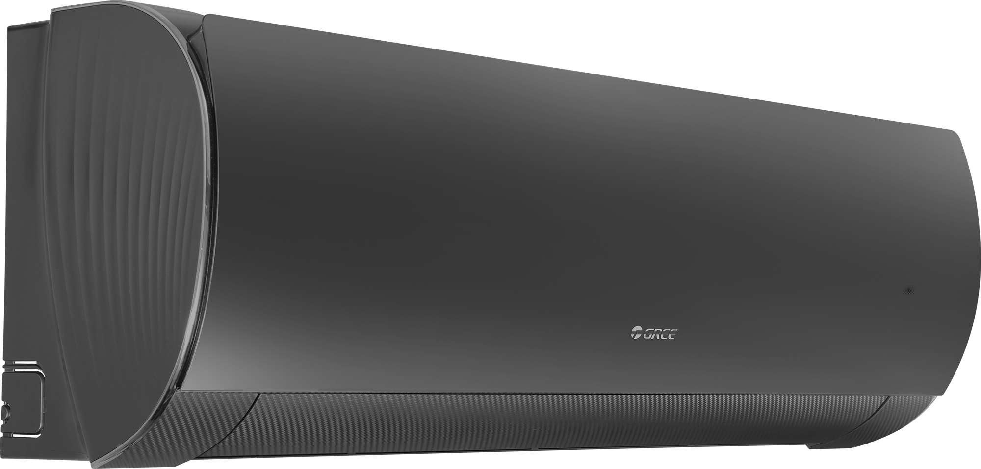 Gree Black angle Gree Black angle