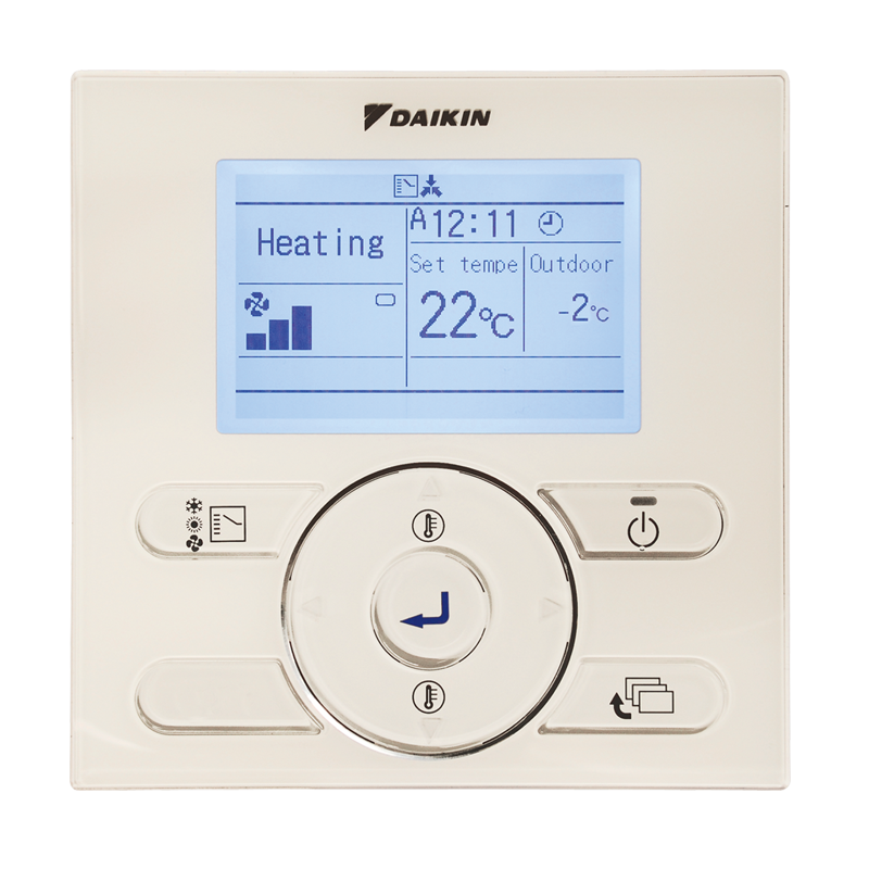 acsesoari-cassette-air-conditioner-daikin-ffa25-a9-rxm25-n9-4
