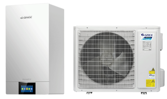 -gree-versati-iii-grs-cq10-pd-nh-h-e-ed