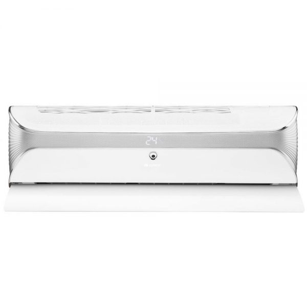 soyal front soyal front