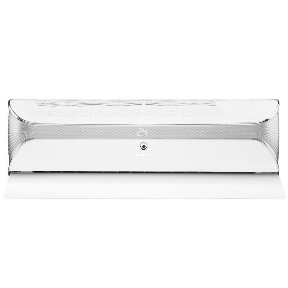 soyal front soyal front