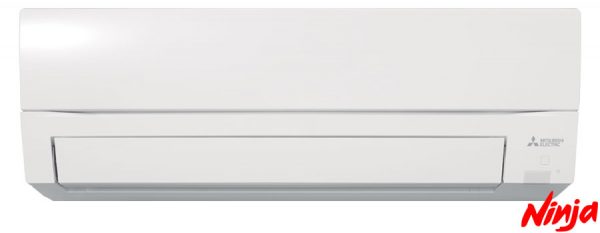 MITSUBISHI-ELECTRIC-ft-series-front-news-2png