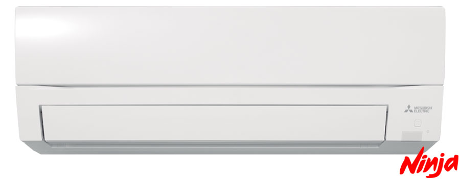 MITSUBISHI-ELECTRIC-ft-series-front-news-2png