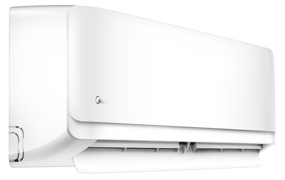 climabg-klimatik-midea-aurora-msab-09-12-18-24nxd0-in-14