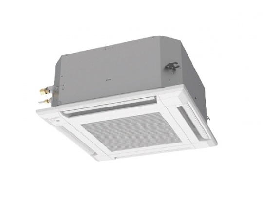 kasetuchen-klimatik-kvla-panel-design-climabg- AUXG KVLA-3 kasetuchen-klimatik-kvla-panel-design-climabg- AUXG KVLA-3