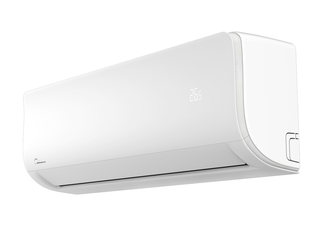 klimatik-midea-xtreme-save-2