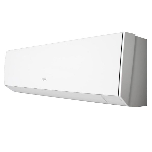 Fujitsu-ASYG09KMCB-NORDIC