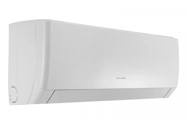 climabg-gree-pular-600x400