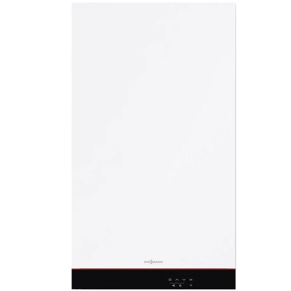 VIESSMANN Vitodens 050-W 25 kW WiFi BOKA