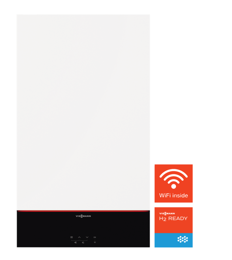 Vitodens-100-W-B1HF-B1KF-Front-Wi-H2-1000_892x1000