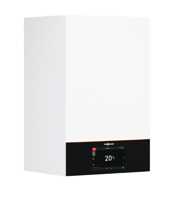 Vitodens-200-W-Angle-Transparent-1000px_871x999